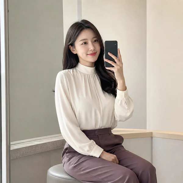 로열 새봄센터 테라피 안내 이미지
