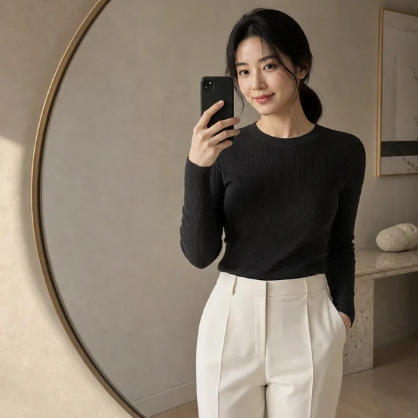 클래식 설현릴렉스 테라피 안내 이미지