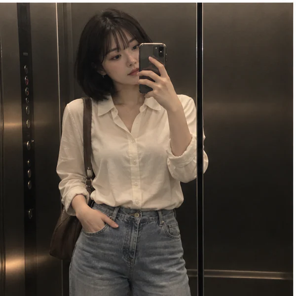 프리미엄 로제스튜디오 테라피 안내 이미지
