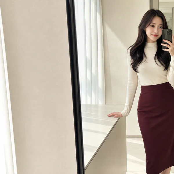 그랜드 유나라운지 테라피 안내 이미지