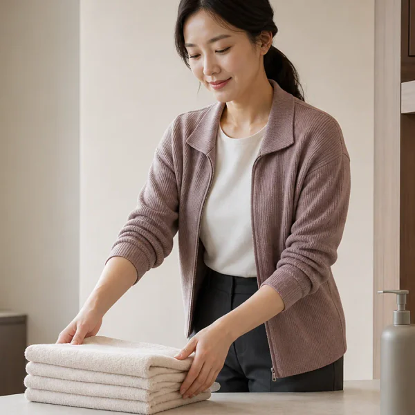 프리미엄 다니엘하우스 마사지 안내 이미지