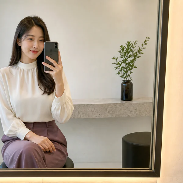 웰니스 문별웰빙 홈타이 제휴업체 이미지