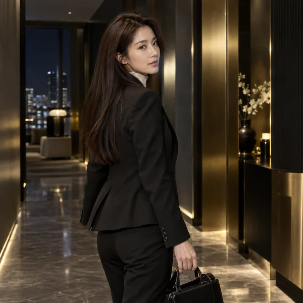 모던 효정센터 테라피 안내 이미지