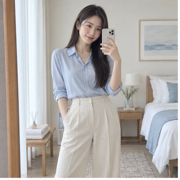 클래식 메르시플레이스 마사지 안내 이미지