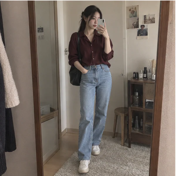 프리미엄 카리나스튜디오 마사지 안내 이미지