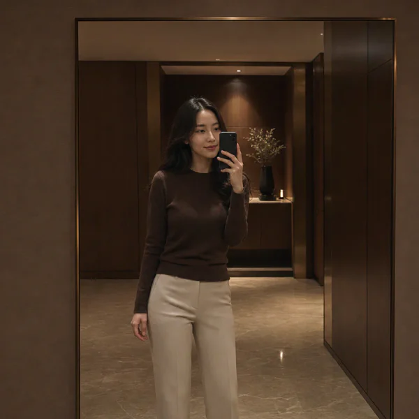 웰니스 아델웰빙 테라피 안내 이미지