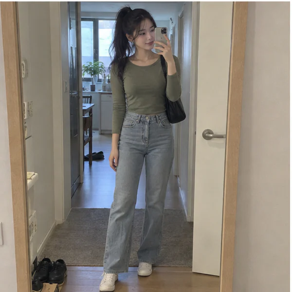 시그니처 문별케어 테라피 안내 이미지
