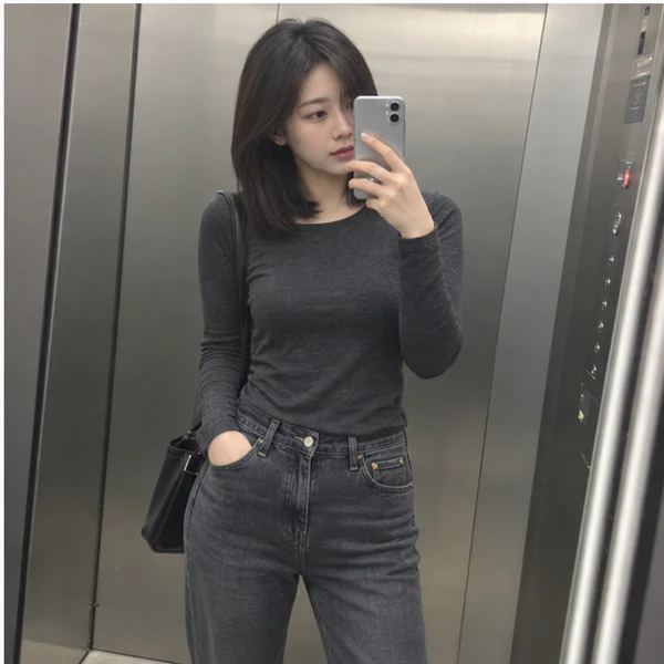 스테이 소담살롱 테라피 안내 이미지