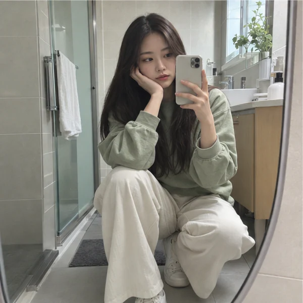 스위트 아델테라스 홈타이 안내 이미지