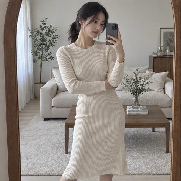 웰니스 미나플레이스 테라피 안내 이미지