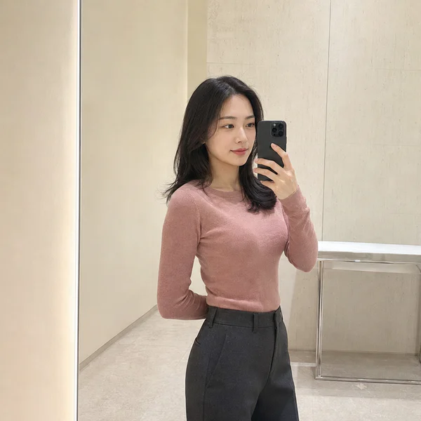세정라운지 홈타이 제휴업체 이미지