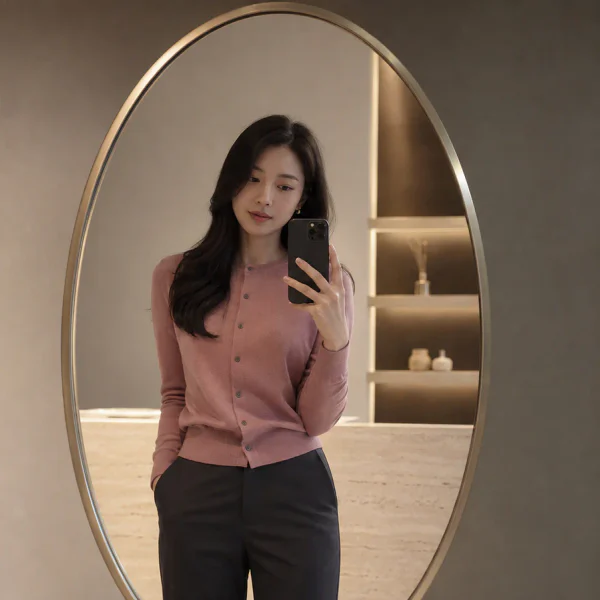 로열 해온센터 마사지 안내 이미지