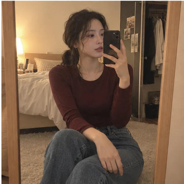 클래식 메르시플레이스 마사지 안내 이미지