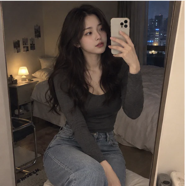 로제스파 테라피 안내 이미지