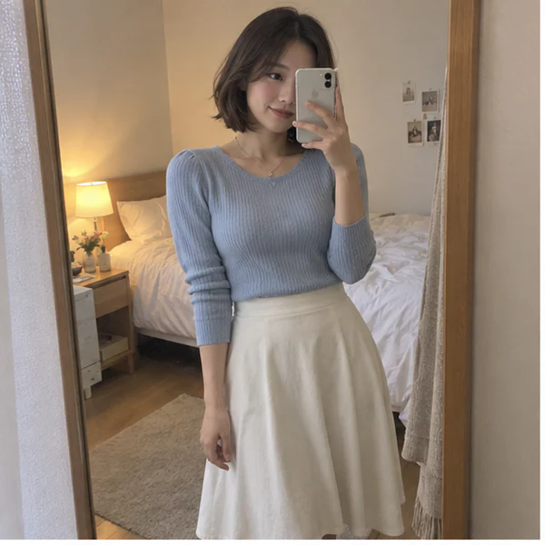 라운지 다현포레스트 테라피 안내 이미지
