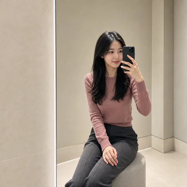 그랜드 아린스테이 테라피 안내 이미지