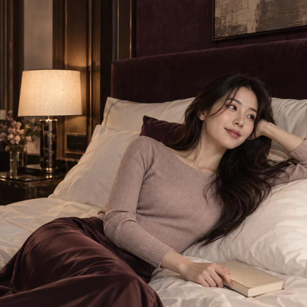 세정하우스 마사지 안내 이미지