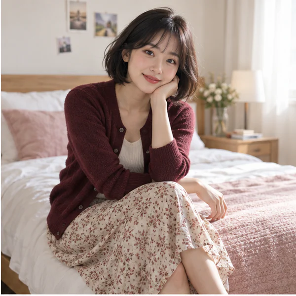 모던 민지센터 홈타이 제휴업체 이미지