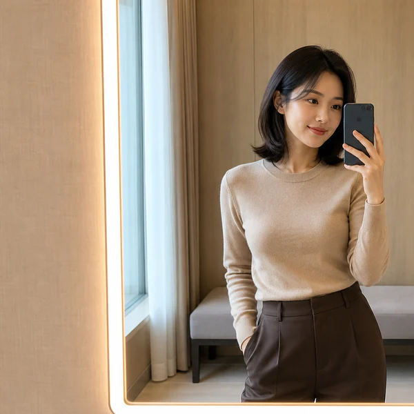 그랜드 카리나플레이스 홈타이 제휴업체 이미지