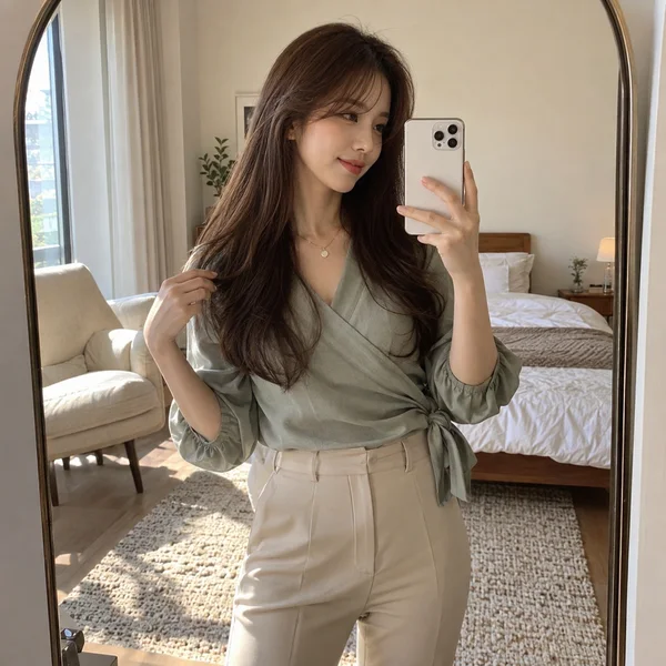 라운지 소담가든 테라피 안내 이미지