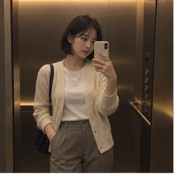 가든 미나스테이 홈타이 안내 이미지