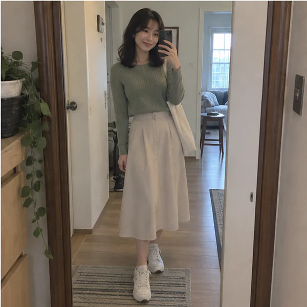 로열 레드존스튜디오 테라피 안내 이미지