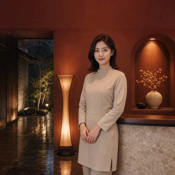 로열 루나스튜디오 홈타이 제휴업체 이미지