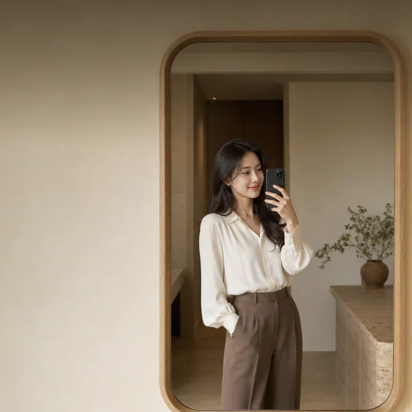 스테이 로제웰빙 테라피 안내 이미지