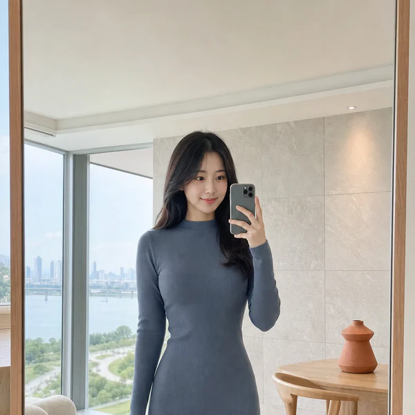클래식 클로이스테이 마사지 안내 이미지