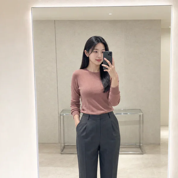 그랜드 태연플레이스 홈타이 제휴업체 이미지