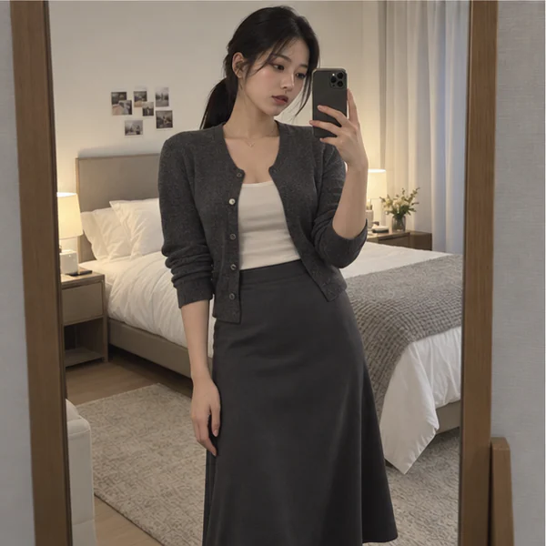 웰니스 아델릴렉스 홈타이 안내 이미지