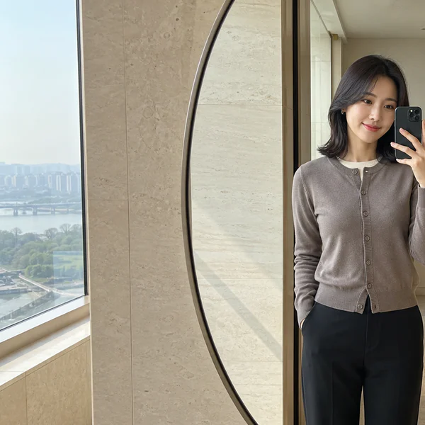스테이 루나가든 마사지 안내 이미지