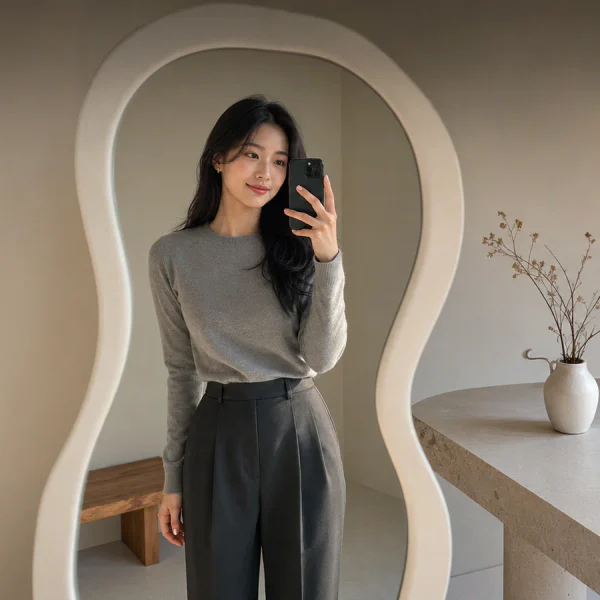 블랑 문별아지트 홈타이 안내 이미지