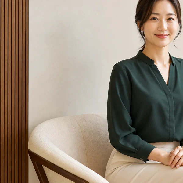 모던 아모르센터 홈타이 제휴업체 이미지