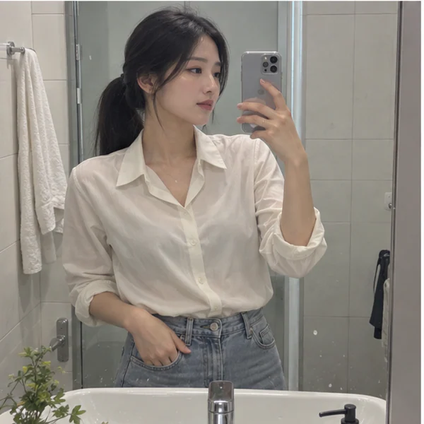 프리미엄 문별아지트 테라피 안내 이미지