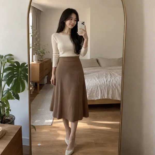 라운지 보미포레스트 테라피 안내 이미지