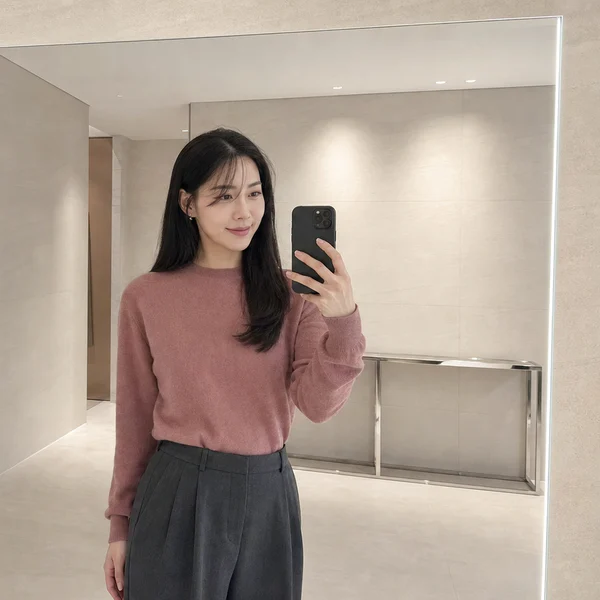 그랜드 클로이플레이스 마사지 안내 이미지