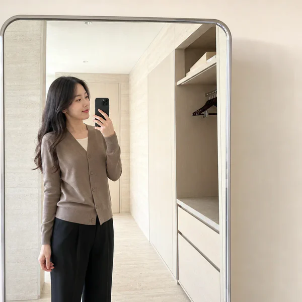 스위트 레드존테라스 홈타이 안내 이미지