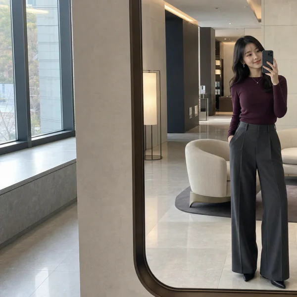 스테이 유진웰빙 홈타이 안내 이미지