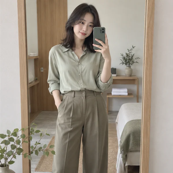모던 리브센터 테라피 안내 이미지