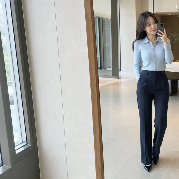 스위트 프라임테라스 마사지 제휴업체 이미지