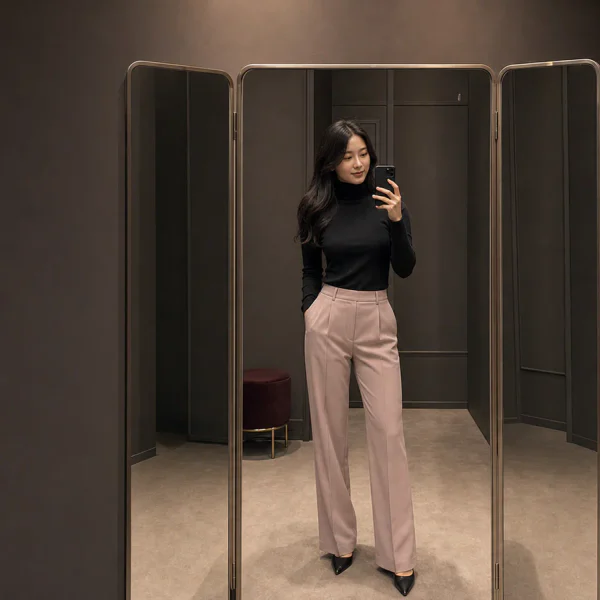 프리미엄 수지케어 홈타이 제휴업체 이미지
