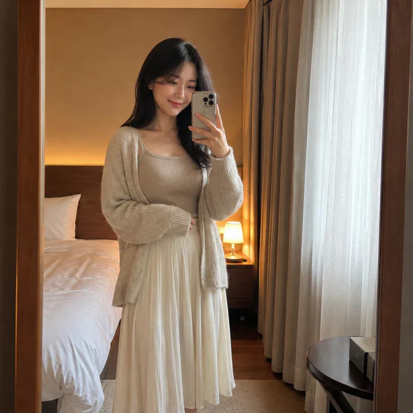 모던 새봄센터 테라피 안내 이미지