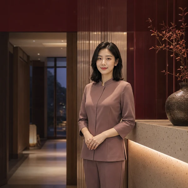 스위트 유정테라스 마사지 안내 이미지
