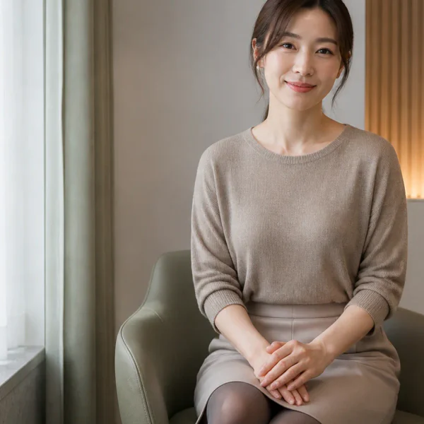 클래식 블루밍릴렉스 홈타이 안내 이미지