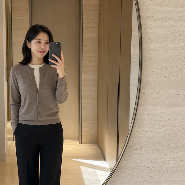 로열 하린스튜디오 홈타이 제휴업체 이미지