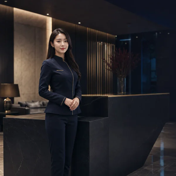 프리미엄 리브하우스 테라피 안내 이미지