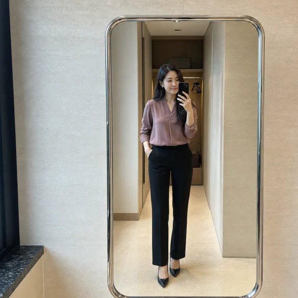 스테이 베르디가든 테라피 안내 이미지