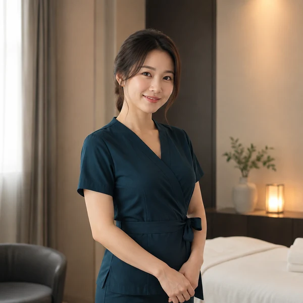 프리미엄 리안케어 홈타이 제휴업체 이미지