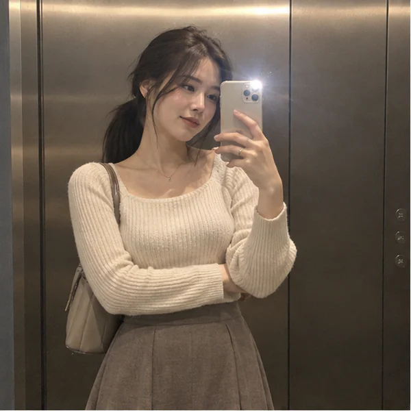 스테이 프라임살롱 홈타이 제휴업체 이미지